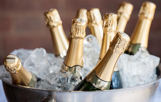 Champagne