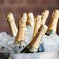 Champagne