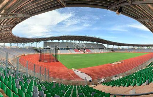 stade-de-yamoussoukro