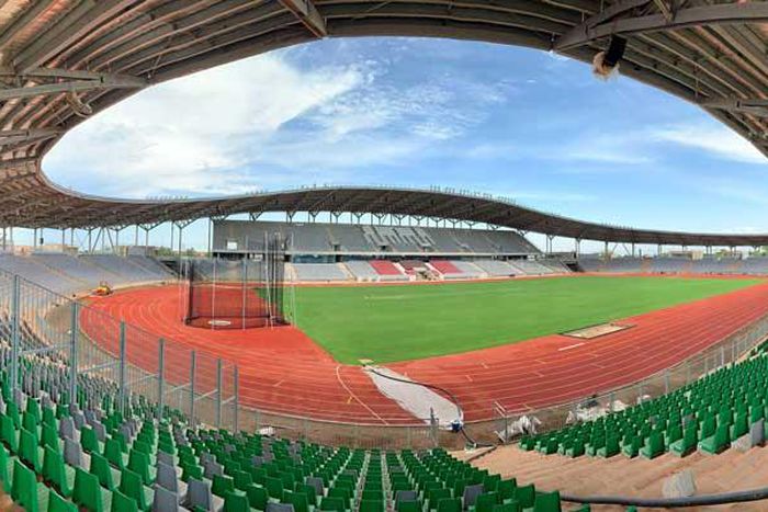 stade-de-yamoussoukro