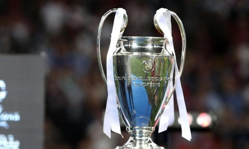 ldc