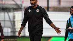 Habib-Beye-Red-Star