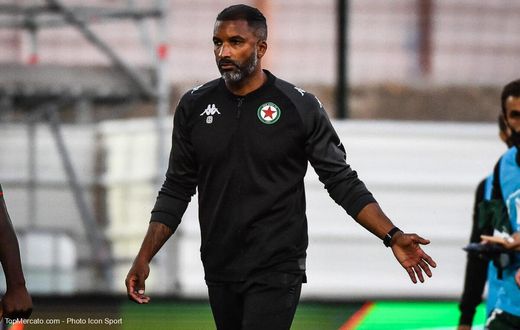 Habib-Beye-Red-Star