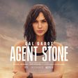 Gal Gadot dans Agent Stone