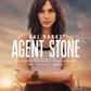 Gal Gadot dans Agent Stone