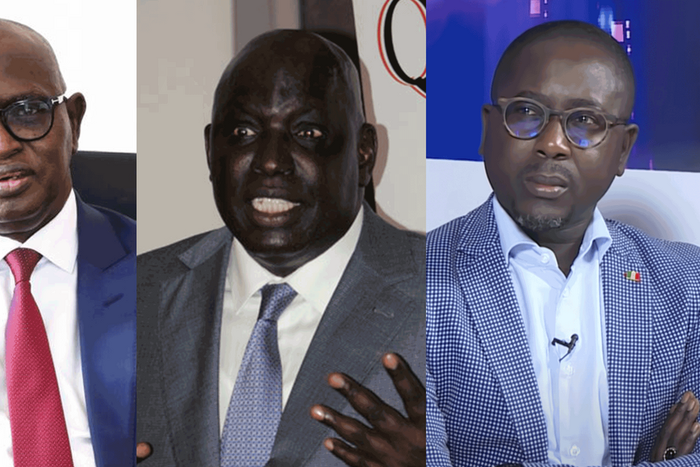 Journalistes-d'investigation-Sénégal