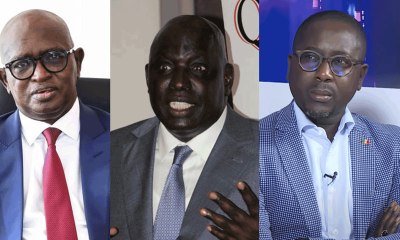 Journalistes-d'investigation-Sénégal