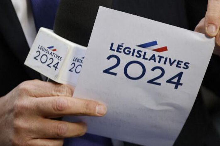 609da4d8-xntox7o9oqfn57z0t611s