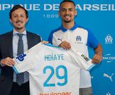 Ilimane Ndiaye