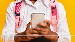 L'Unesco demande l'interdiction des smartphones dans les écoles du monde entier