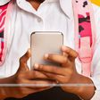 L'Unesco demande l'interdiction des smartphones dans les écoles du monde entier