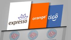 Orange Free Expresso état des lieux des opérateurs téléphoniques leaders du marché sénégalais