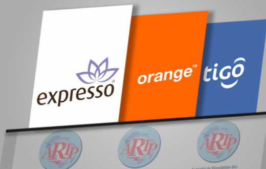 Orange Free Expresso état des lieux des opérateurs téléphoniques leaders du marché sénégalais
