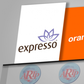 Orange Free Expresso état des lieux des opérateurs téléphoniques leaders du marché sénégalais