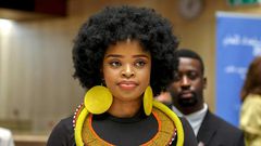 Zoleka Mandela est morte après une rechute de son cancer