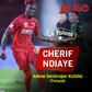 Cherif Ndiaye