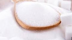 Sucre