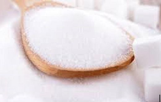 Sucre