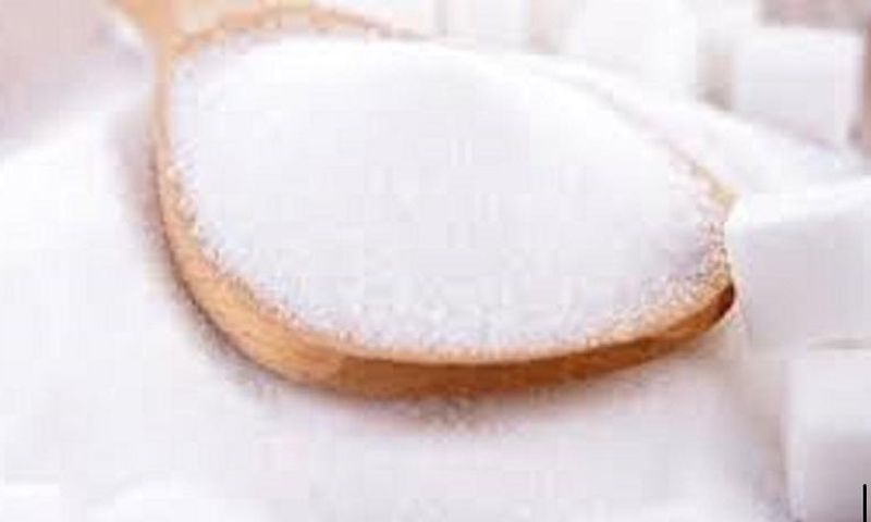 Sucre
