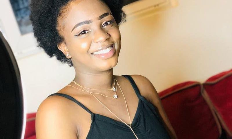 Dieyna Baldé