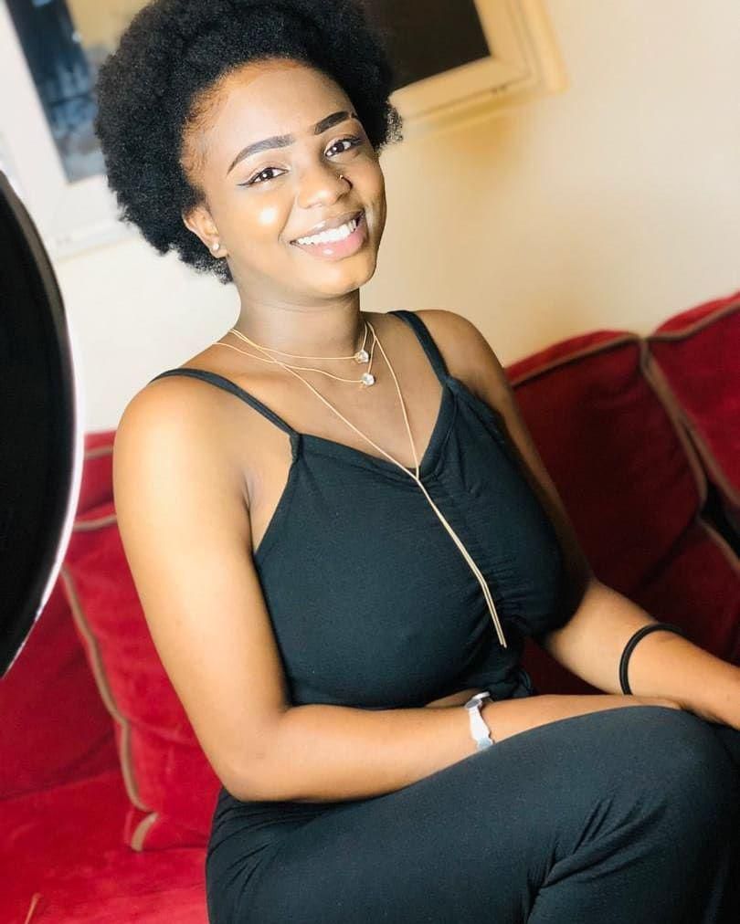 Dieyna Baldé