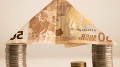 voir-le-systeme-de-ponzi-l-arnaque-expliquee-en-4-questions-694