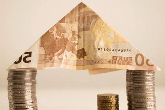 voir-le-systeme-de-ponzi-l-arnaque-expliquee-en-4-questions-694