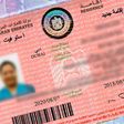 visa Dubai