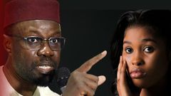 Sonko et Adji 1