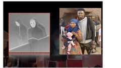 FAMILLE SÉNÉGALAISE DÉCIMÉE A DENVER : LES CORPS ARRIVENT CE MERCREDI