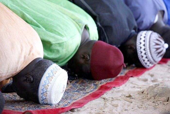 Priere-Nafila-Ramadan-2022