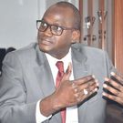 Saër Diop