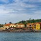 Île de Gorée, Dakar, Sénégal