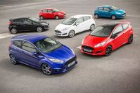 Ford-Fiesta-Generations-13