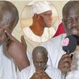 Cheikh et Mame Makhtar