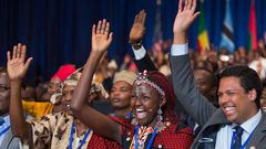 pays-avec-la-population-la-plus-jeune-d Afrique-780x430