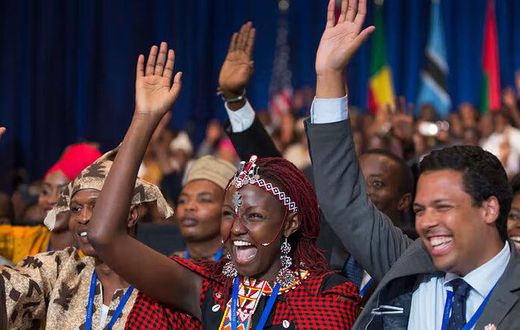 pays-avec-la-population-la-plus-jeune-d Afrique-780x430