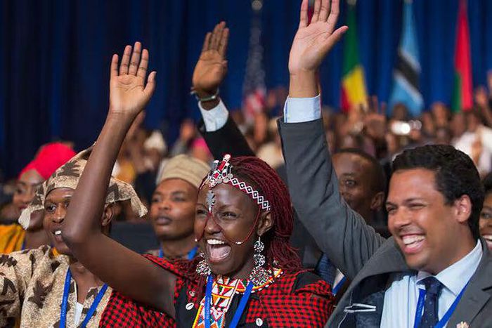 pays-avec-la-population-la-plus-jeune-d Afrique-780x430