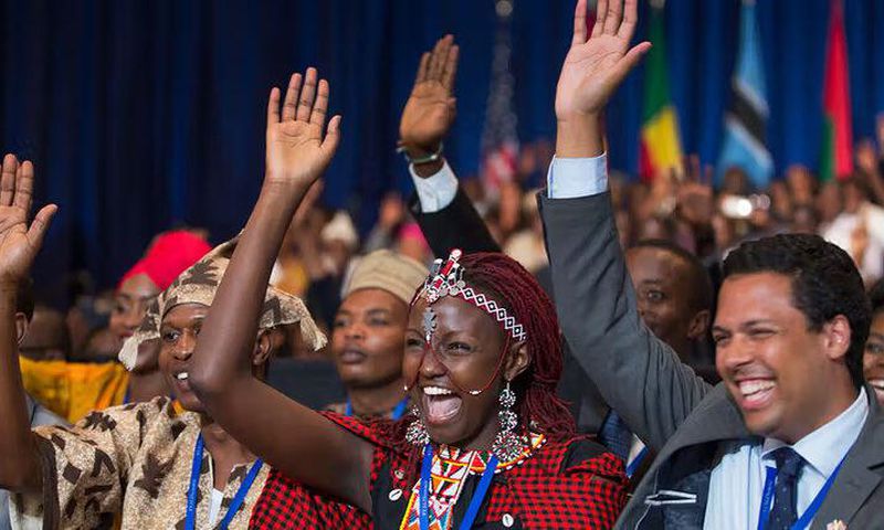 pays-avec-la-population-la-plus-jeune-d Afrique-780x430