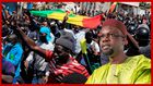Ousmane-Sonko
