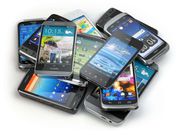 Smarthphone
