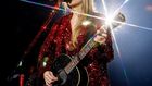 "All Too Well (10 Minute Version)" is the emotional peak of the setlist.