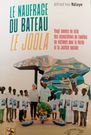 Livre sur le JOOLA