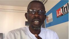 Oustaz-Assane-Seck