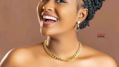 Aïcha-Rassoul-Gning-4