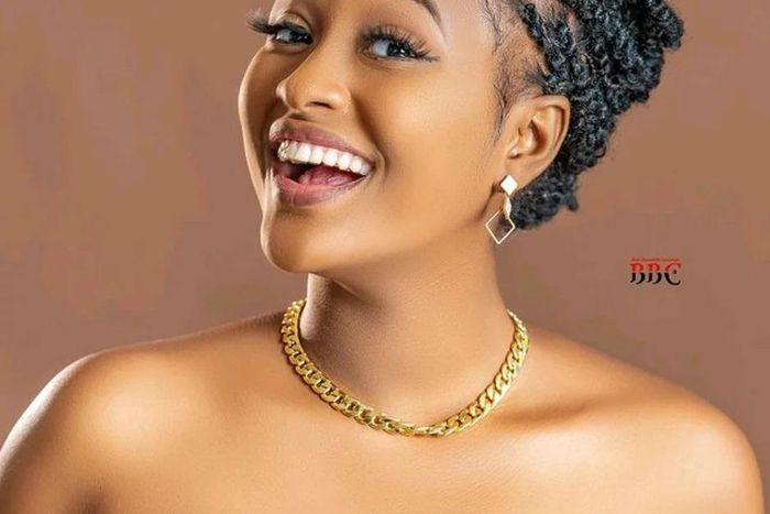 Aïcha-Rassoul-Gning-4