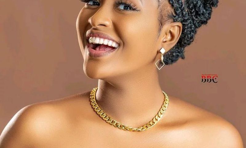 Aïcha-Rassoul-Gning-4