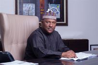 Abdulsamad Rabiu (Forbes)