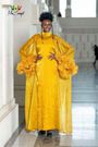 MISS SENEGAL 2024