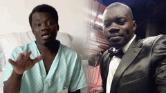 L'animateur-Guin-Thieuss